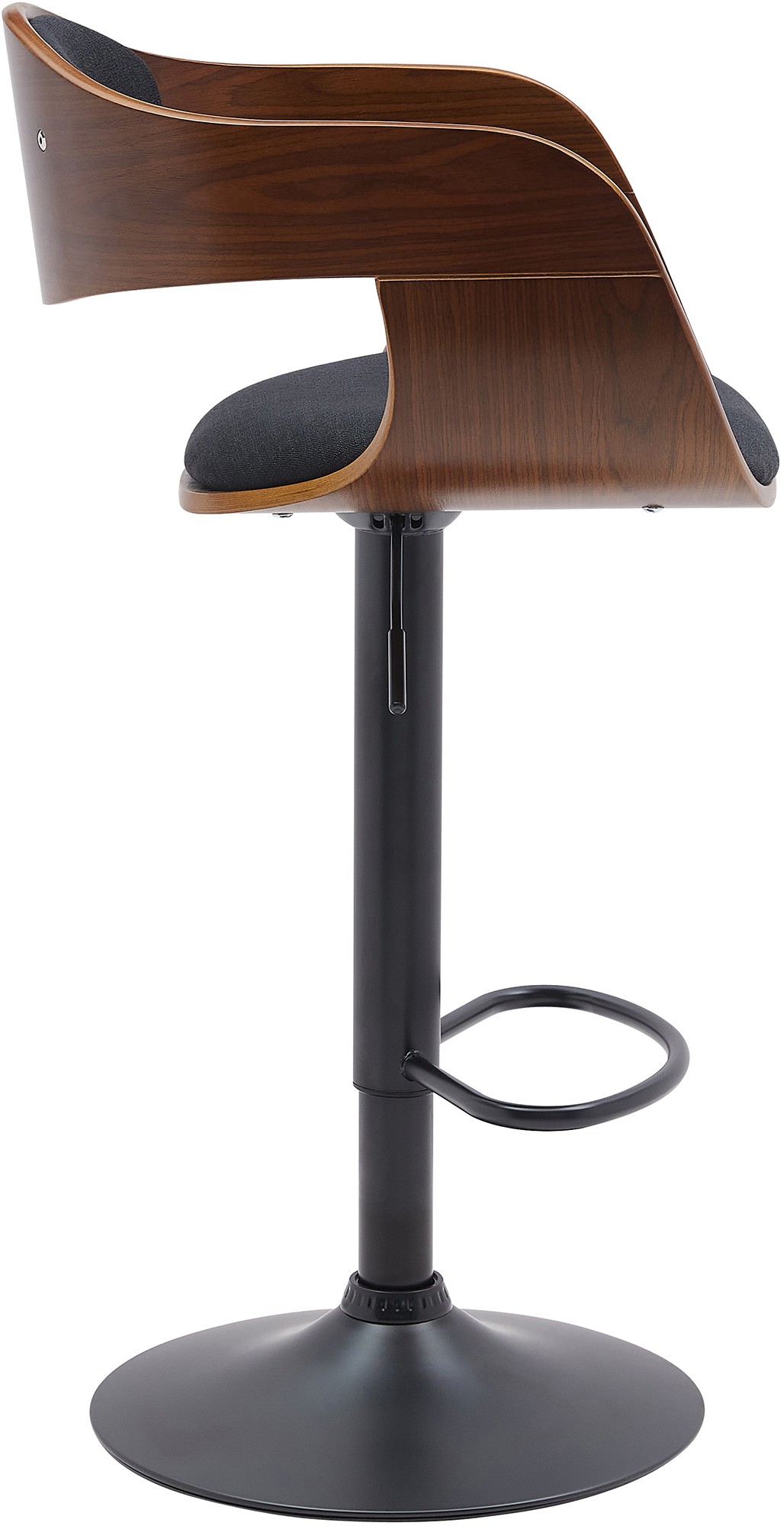 Tabouret de bar Kingston