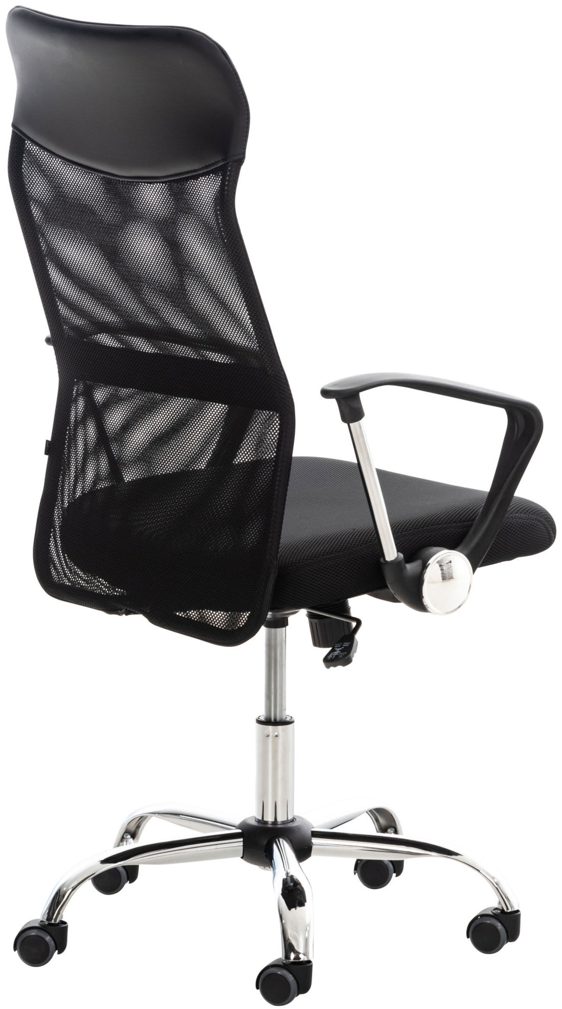 Fauteuil de bureau Washington