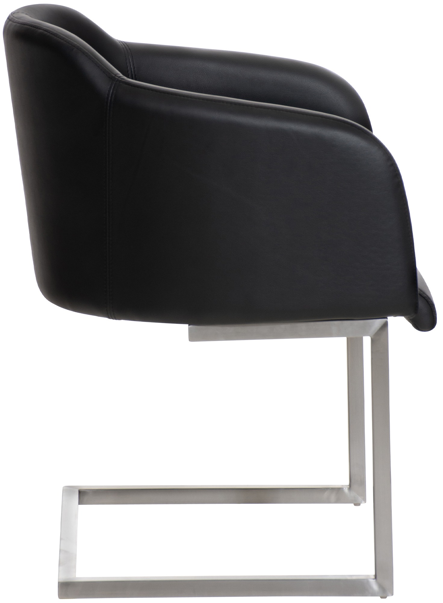 Chaise Magnus