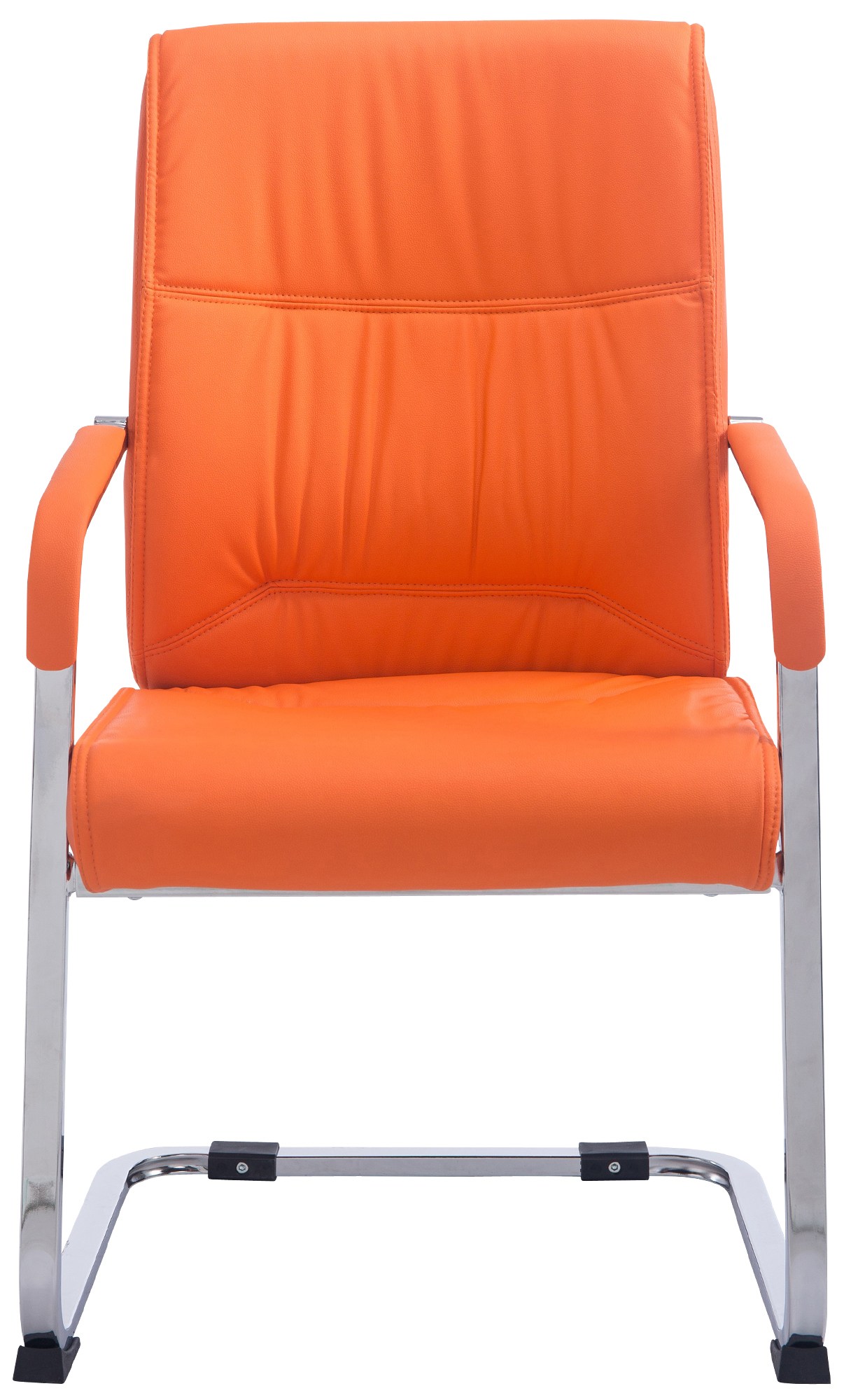 Chaise de visiteur XL Anubis