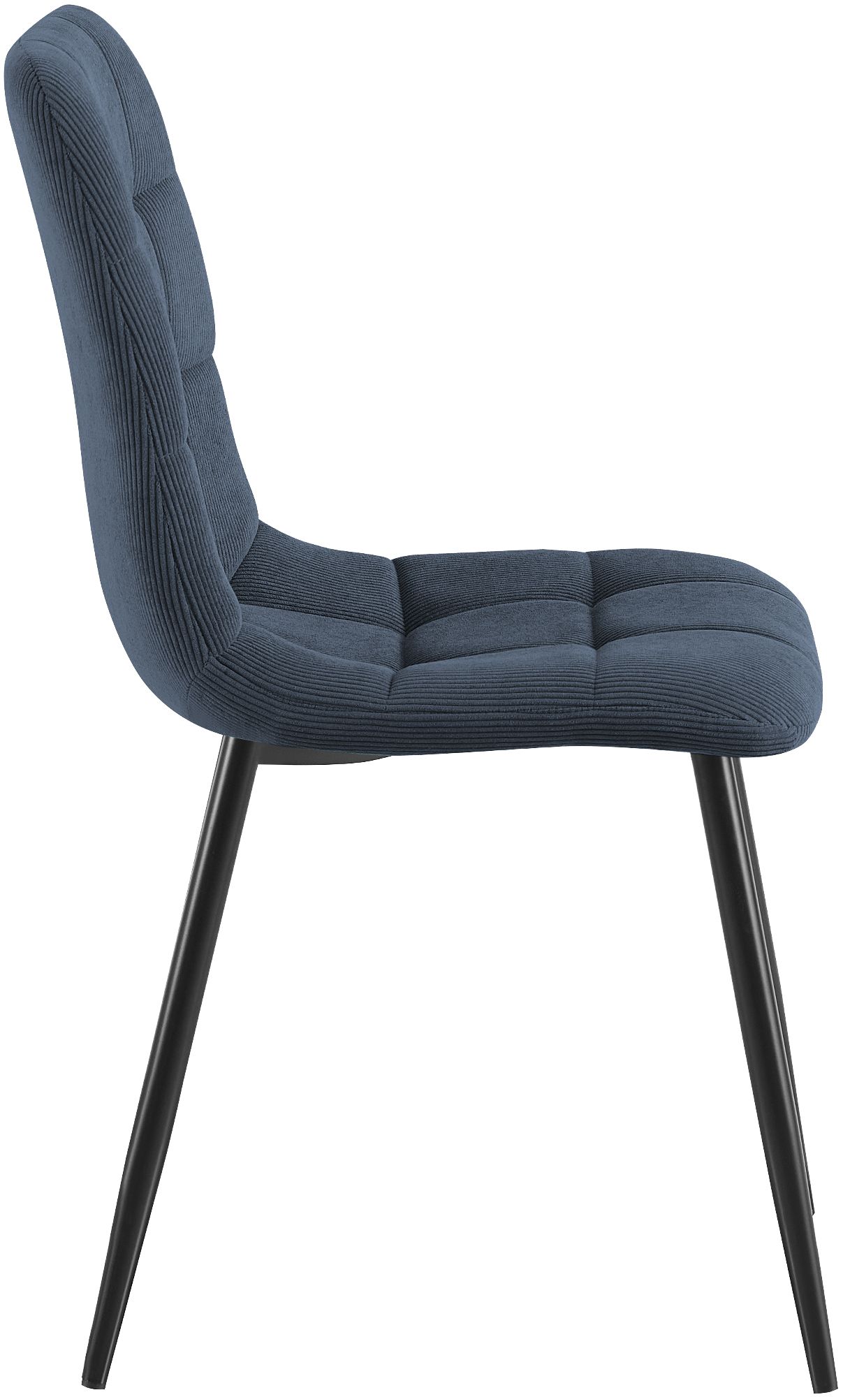 Chaise de salle à manger Tilde
