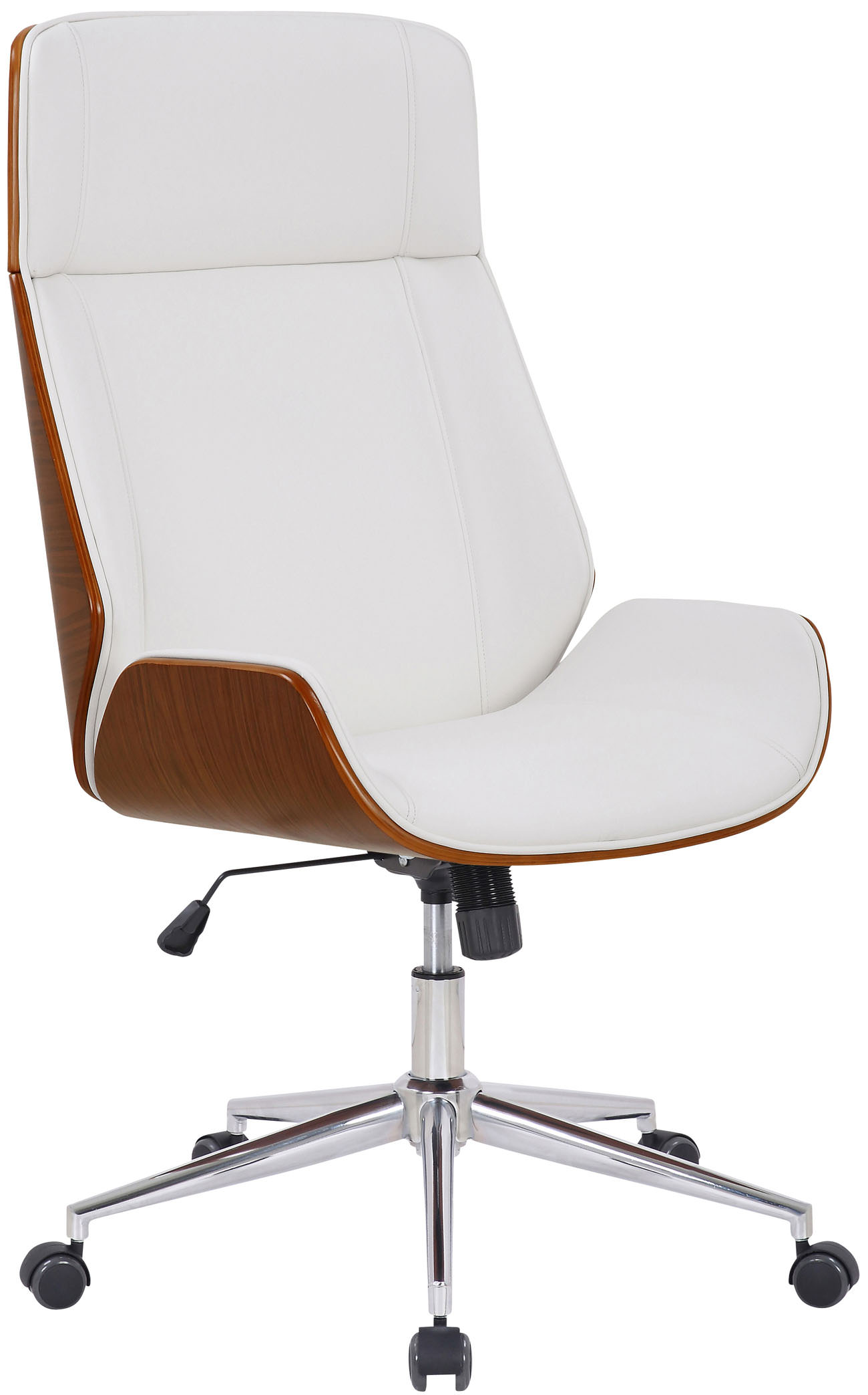 Chaise de bureau Varel