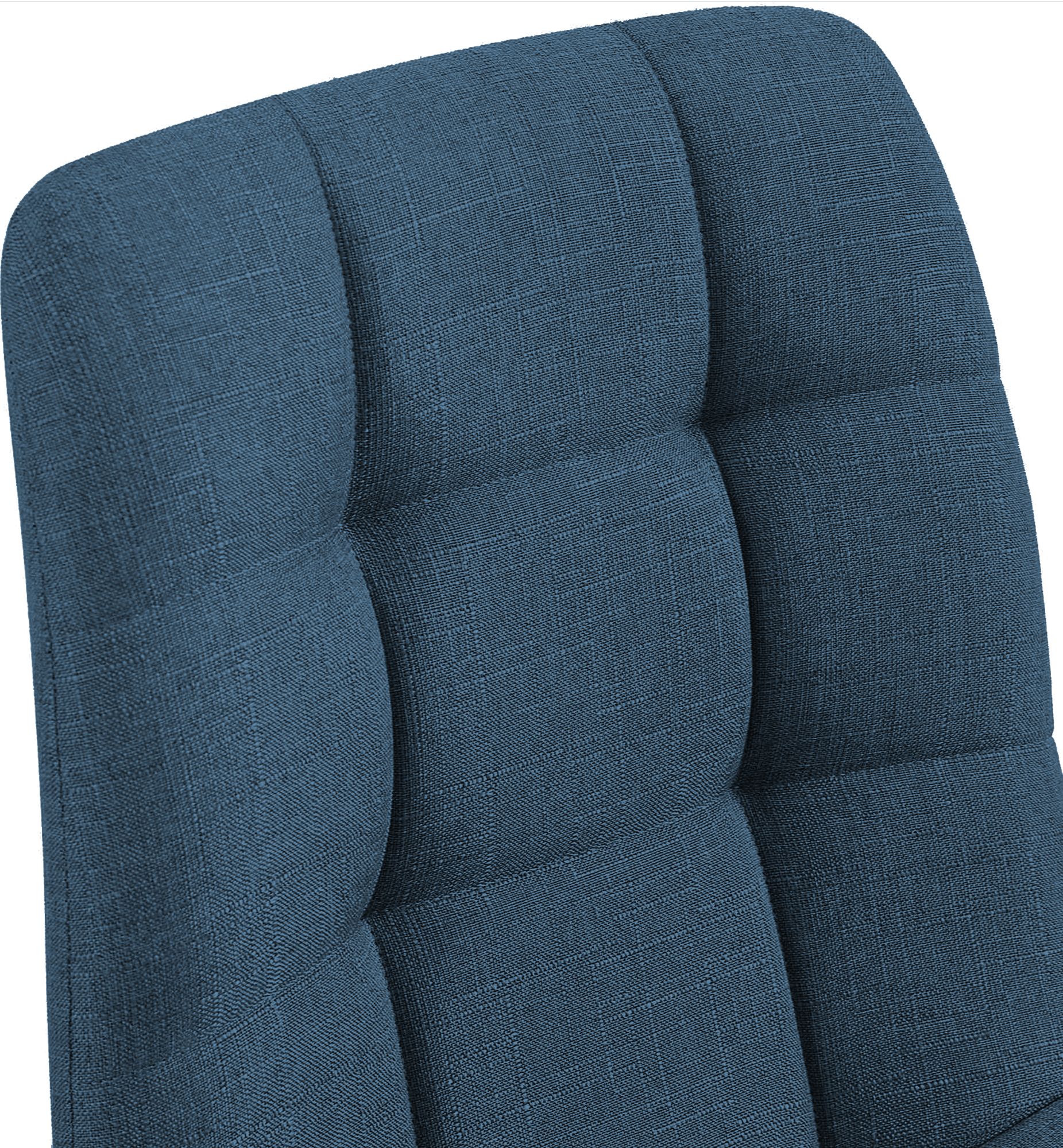 Chaise de salle à manger Tilde
