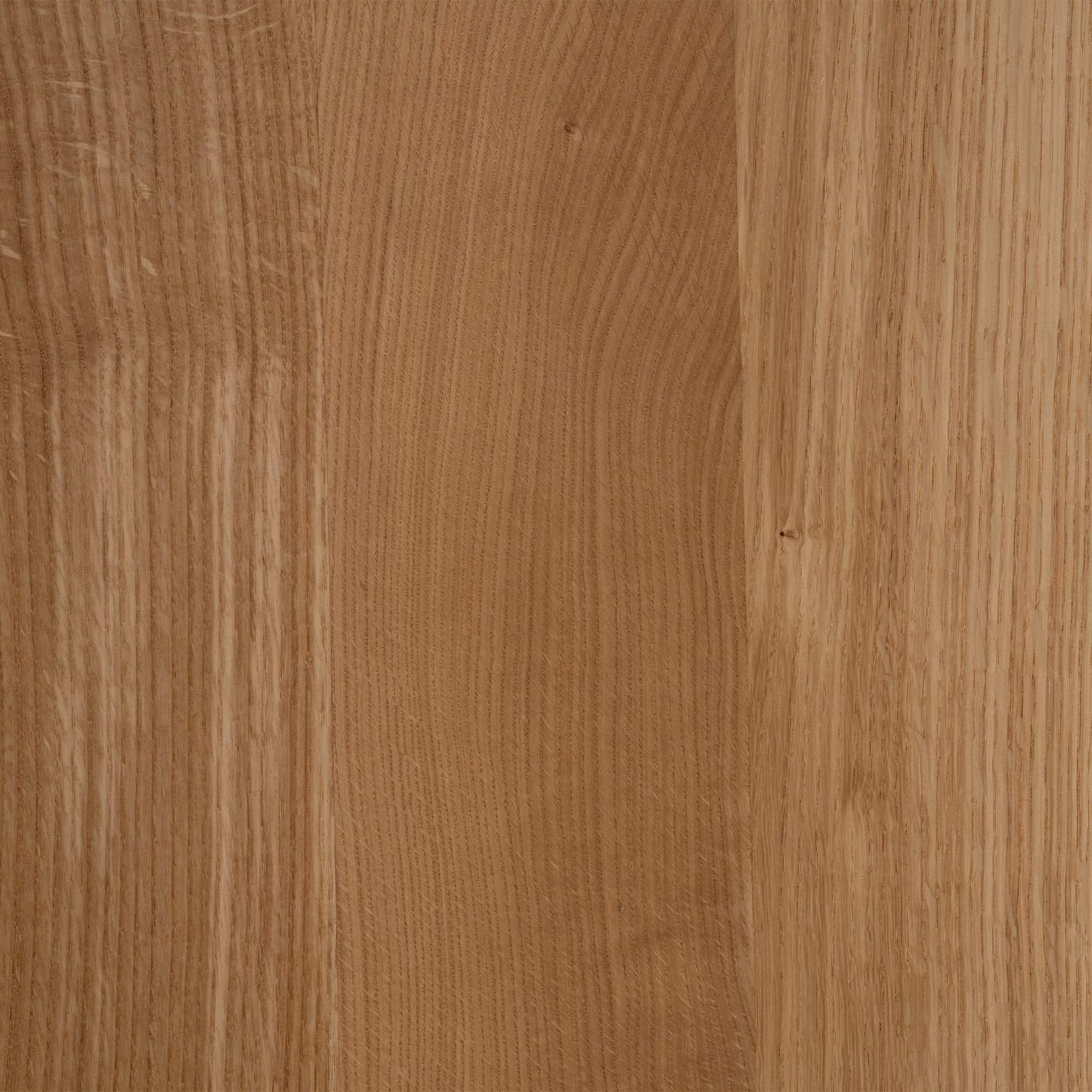 Table d'appoint Manteo