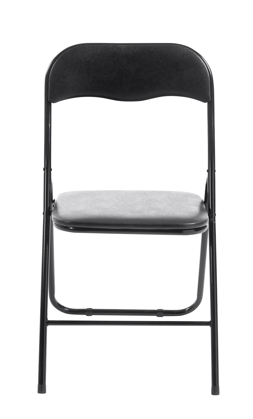 Chaise pliable Felix