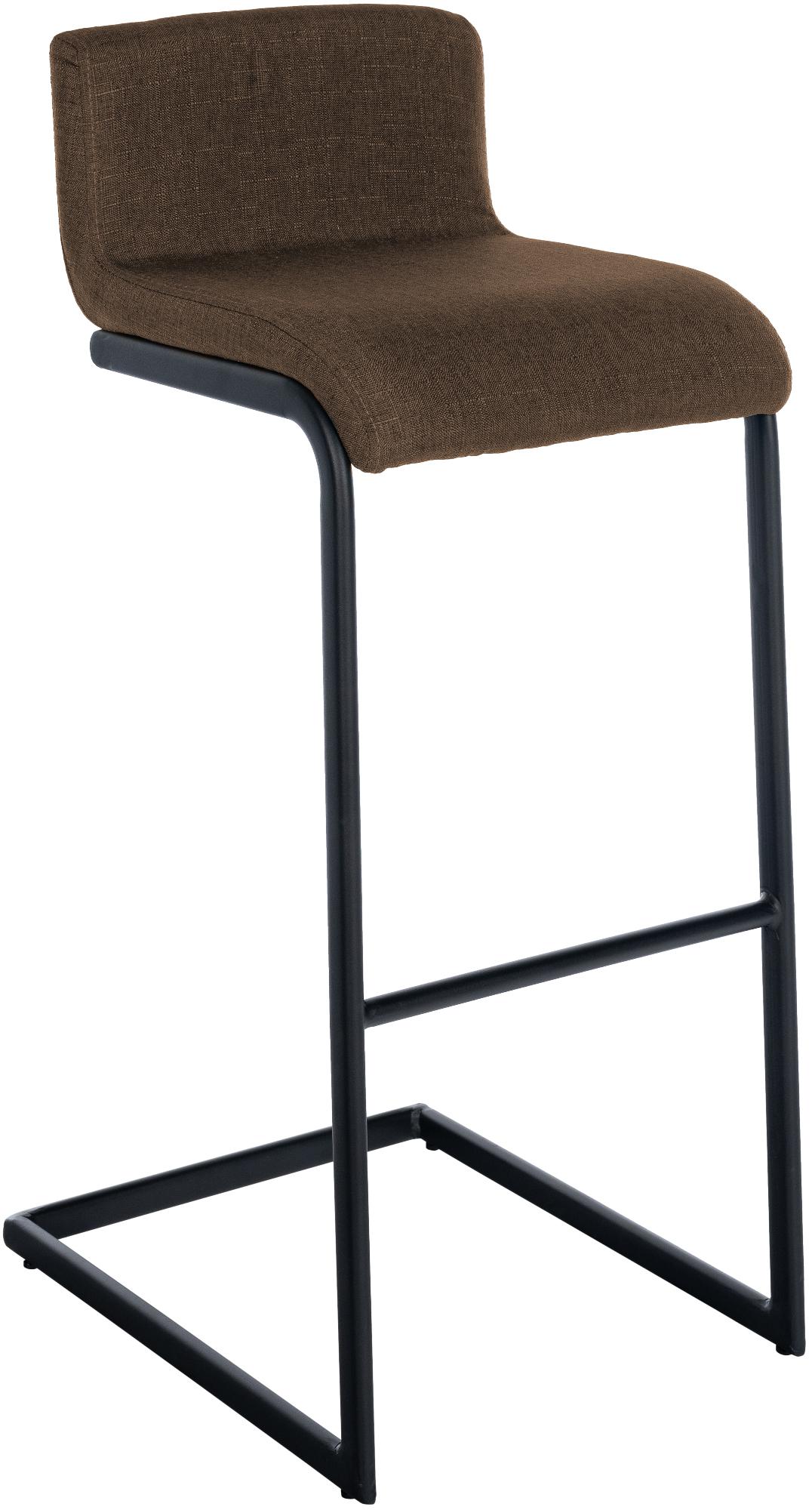 Tabouret de bar Newport