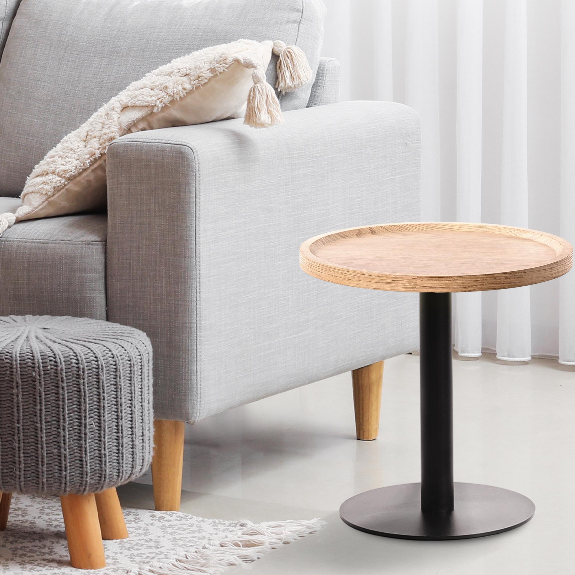 Table d'appoint Aspen