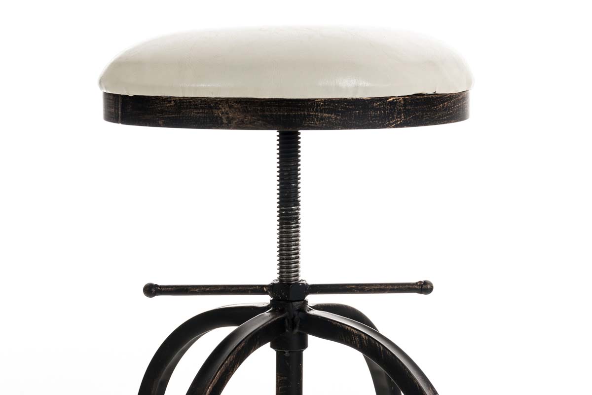 Tabouret de bar Radong