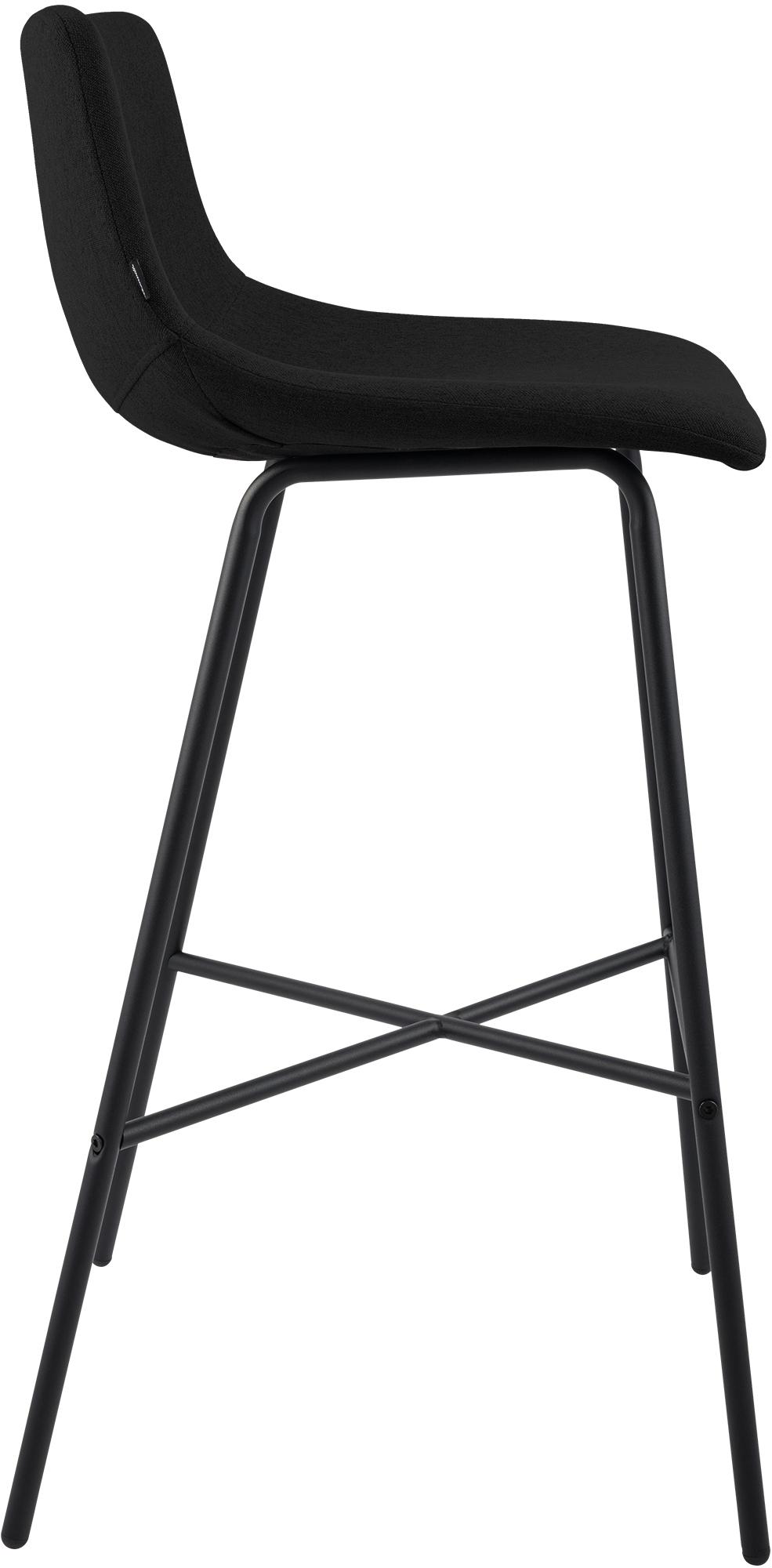 Tabouret de bar Altona