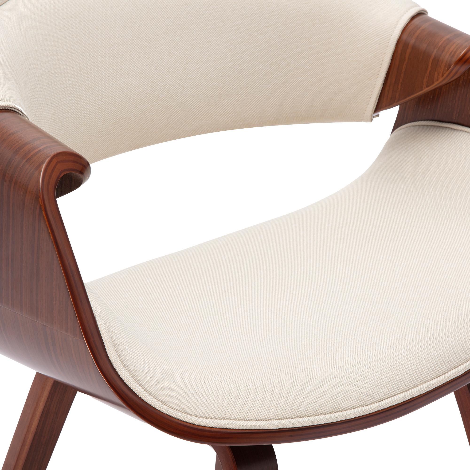 Chaise de salle a manger Maira