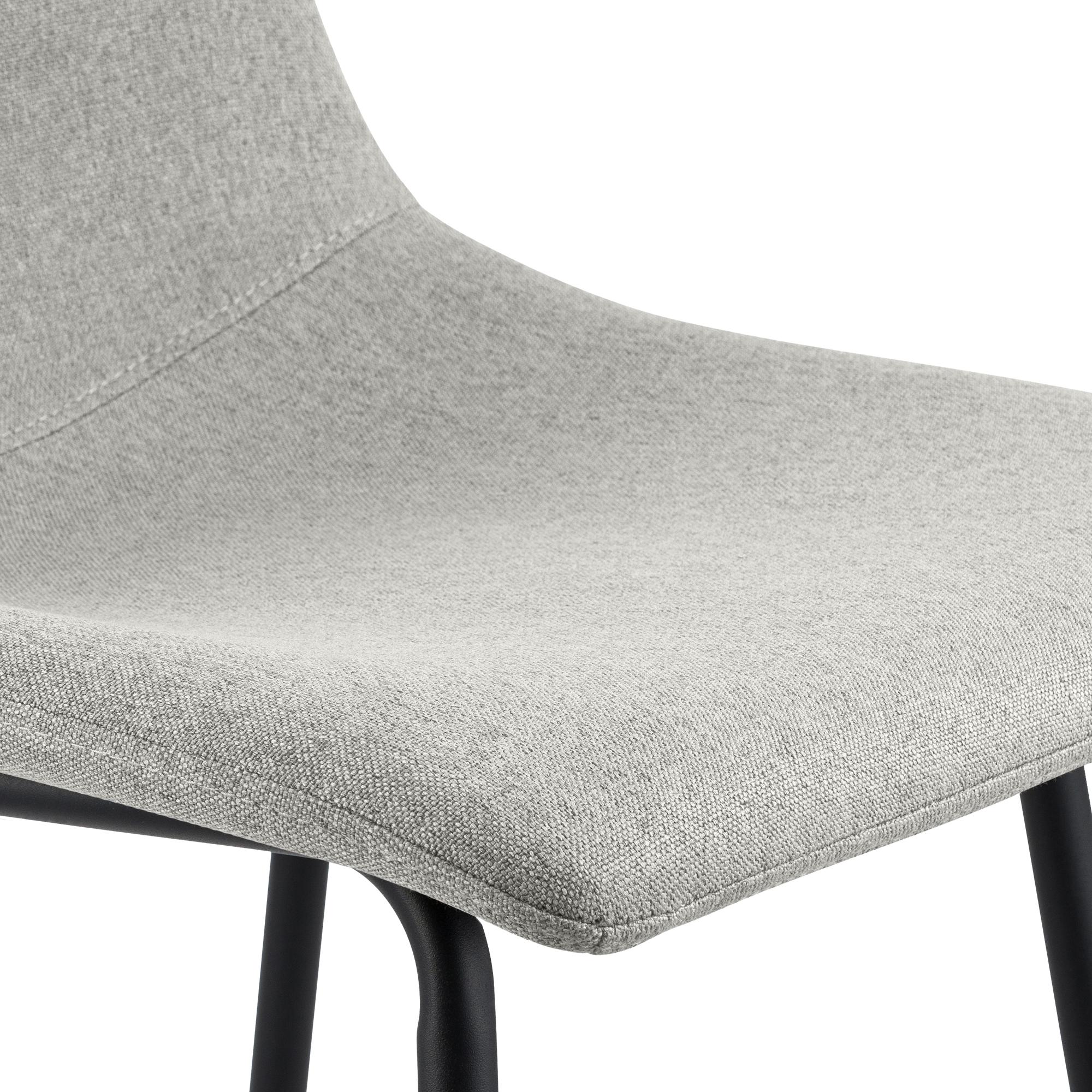 Tabouret de bar Altona