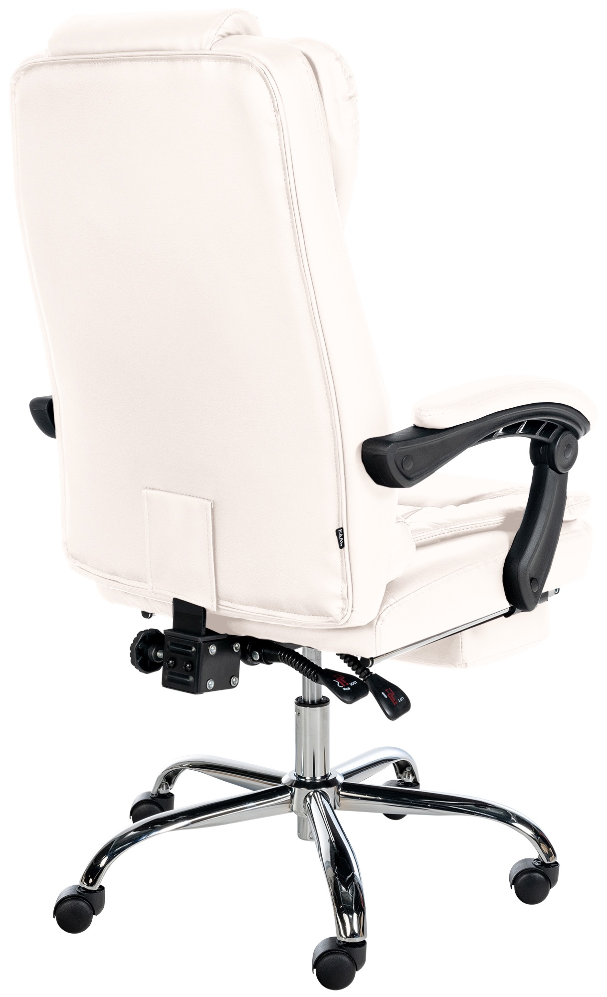 Chaise de bureau Oxygen