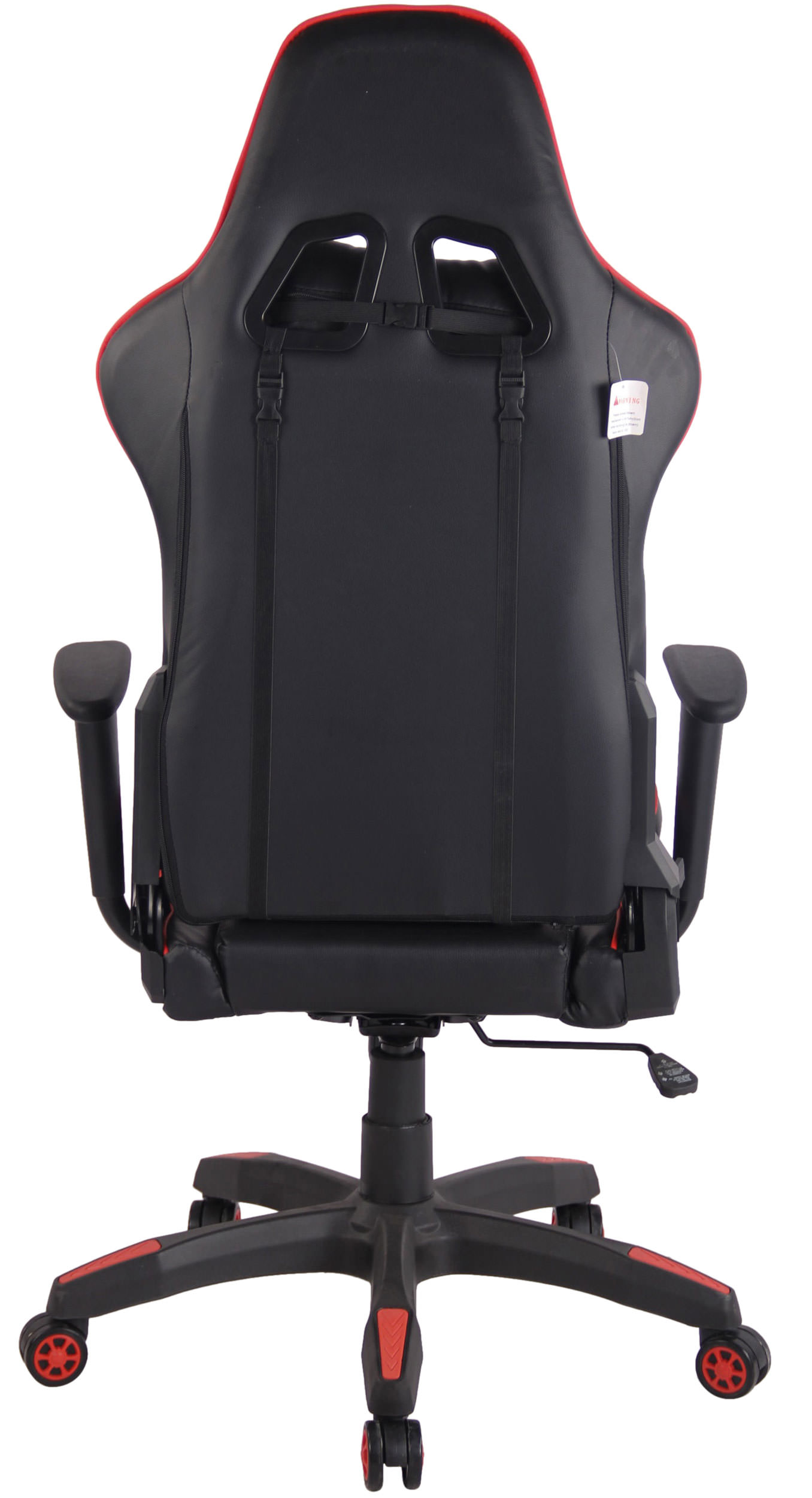 Fauteuil de bureau Miracle V2 Similicuir