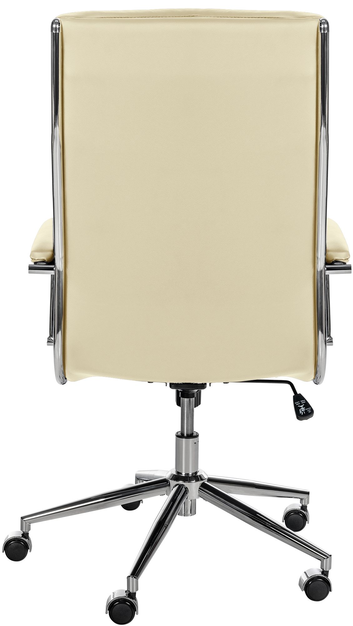 Chaise de bureau Cleveland