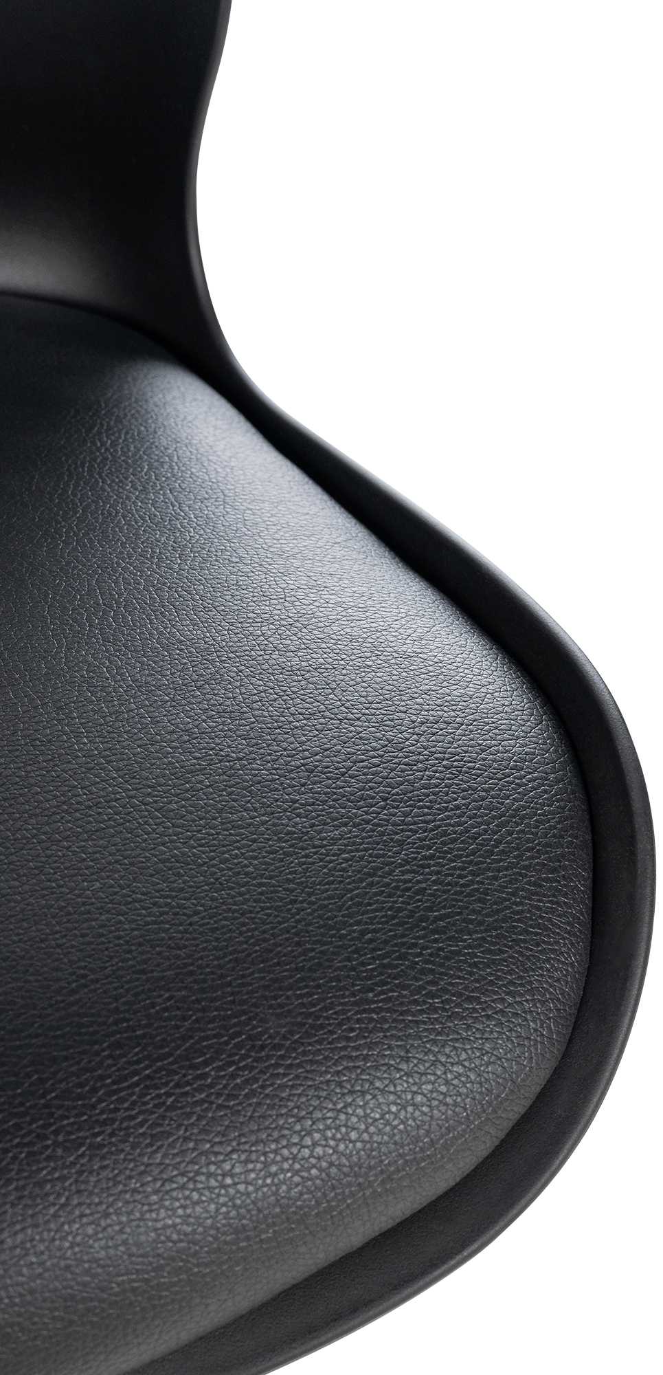 Tabouret de bar Gilbert