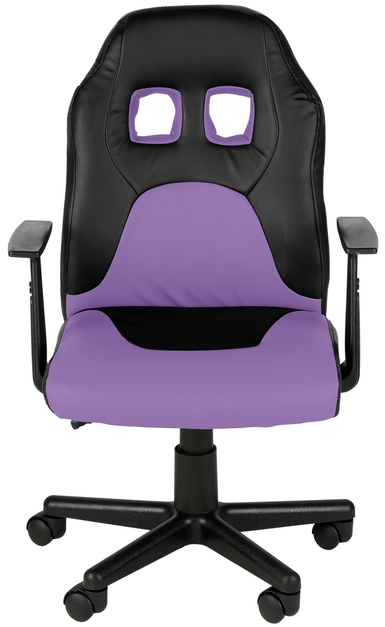 Chaise de bureau Fun pour enfants