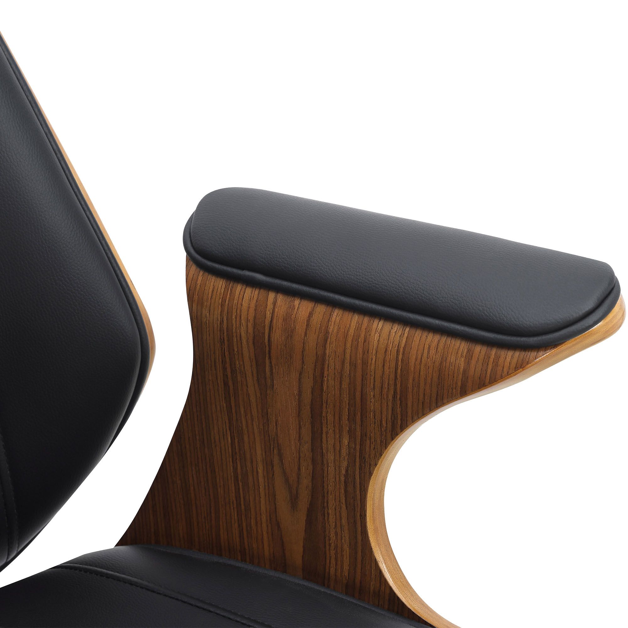 Chaise de bureau Headland
