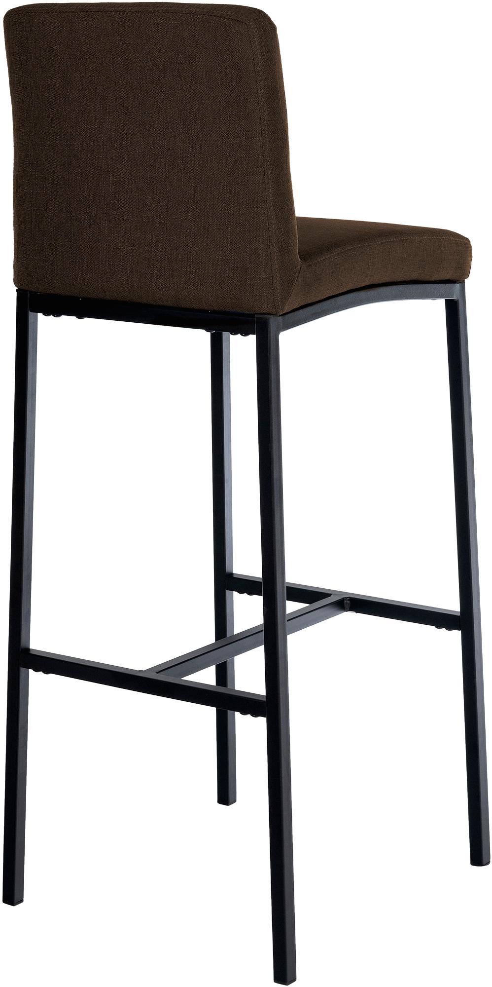 Lot de 2 Tabourets de bar Freeport
