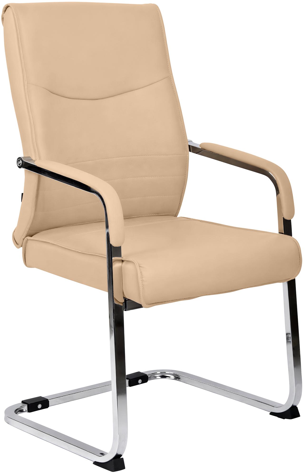 Chaise de salle a manger Hobart
