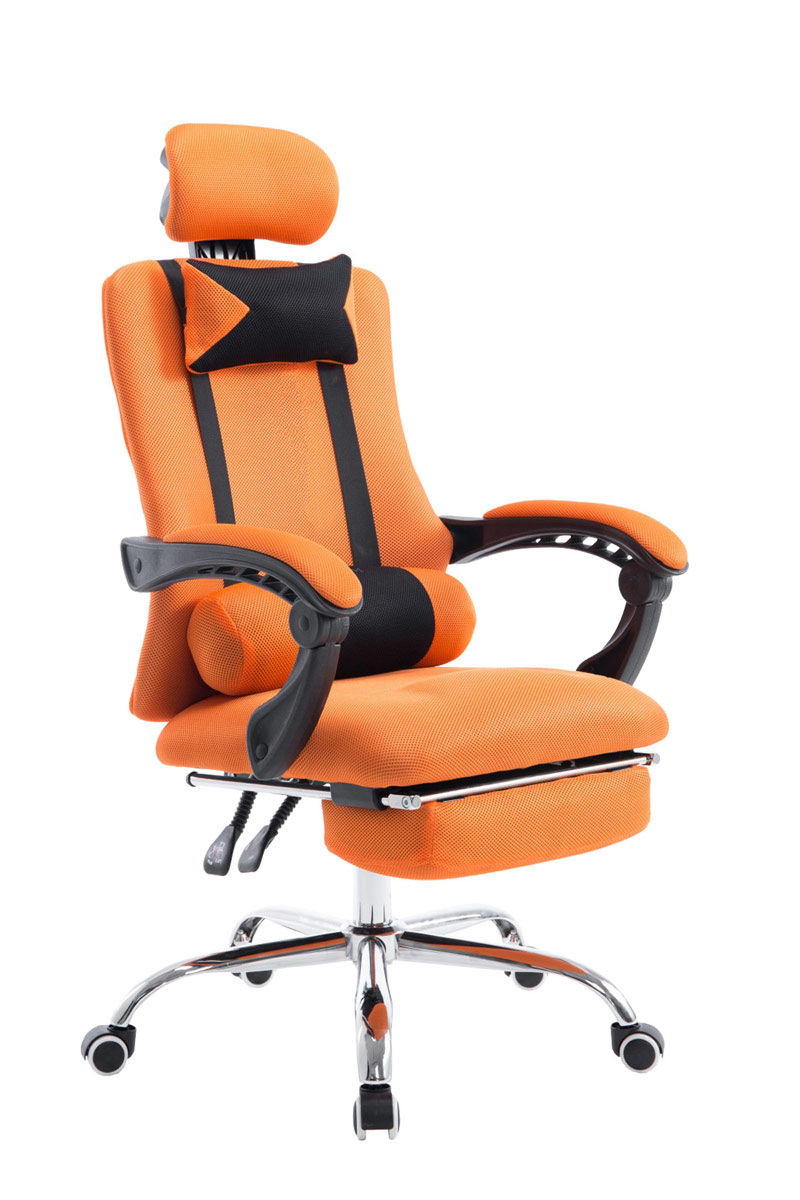 gaming-buerostuhl-fellow-mit-integrierter-fussablage-63747