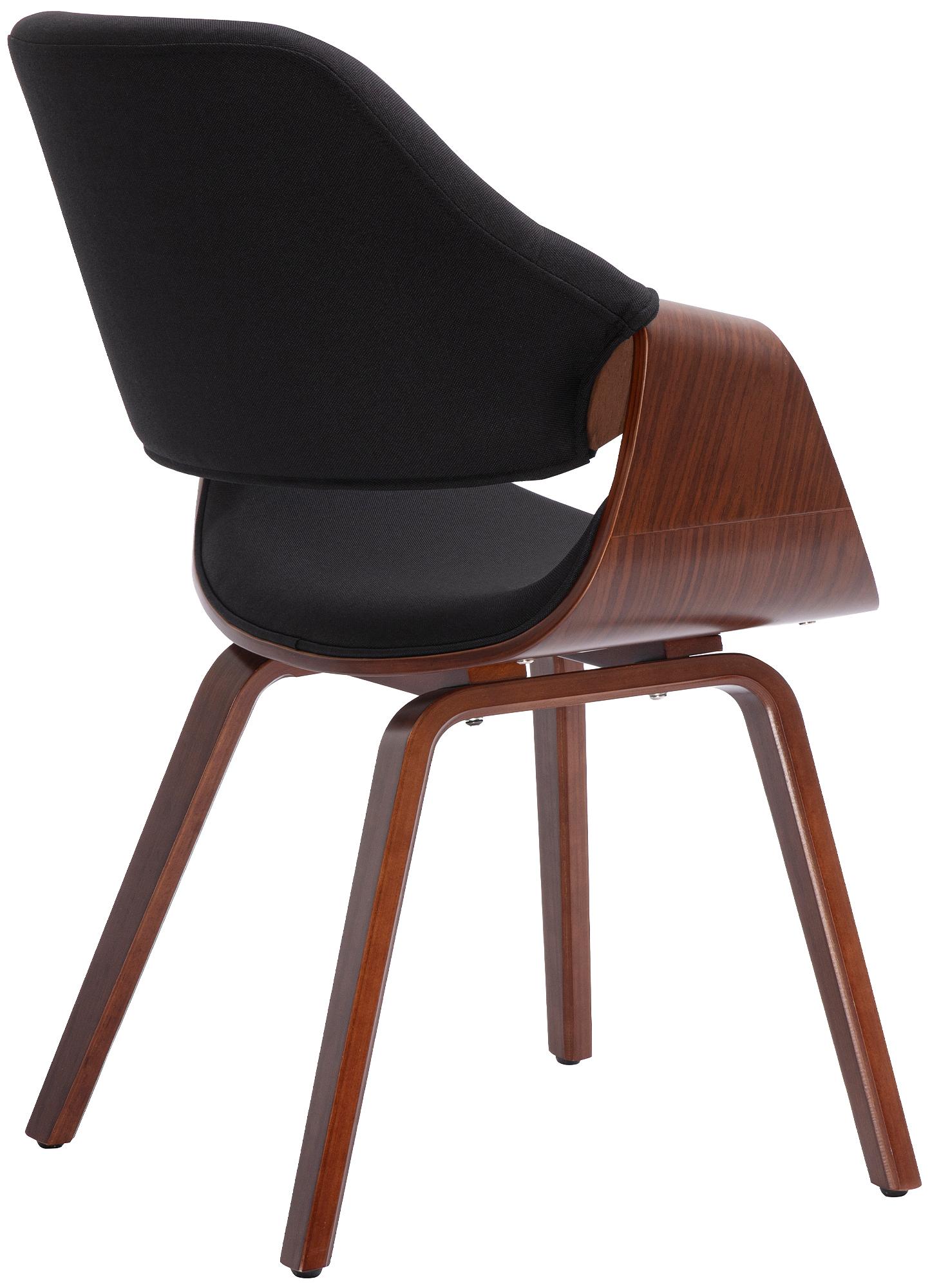 Chaise de salle a manger Maira