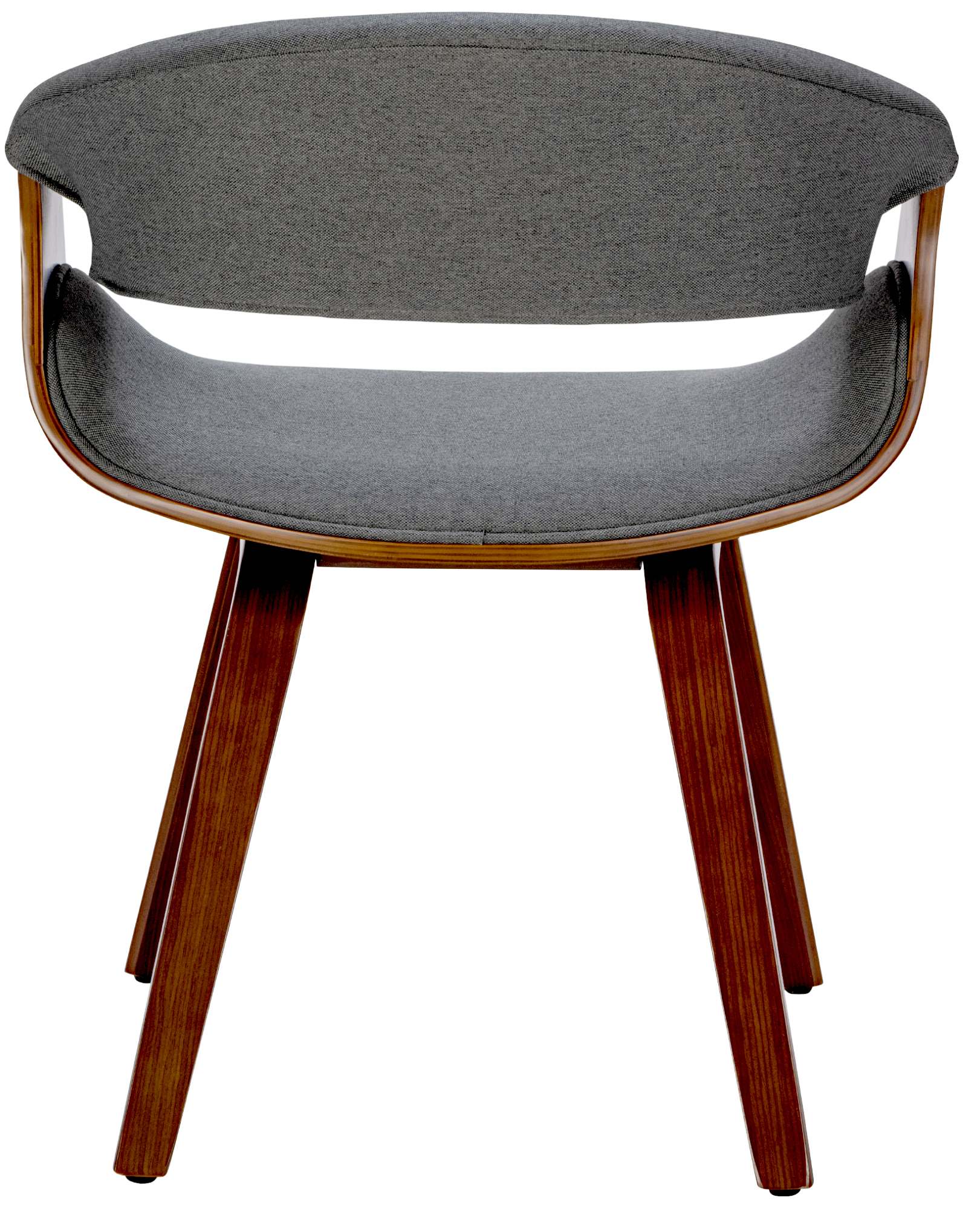 Chaise de salle à manger Foley