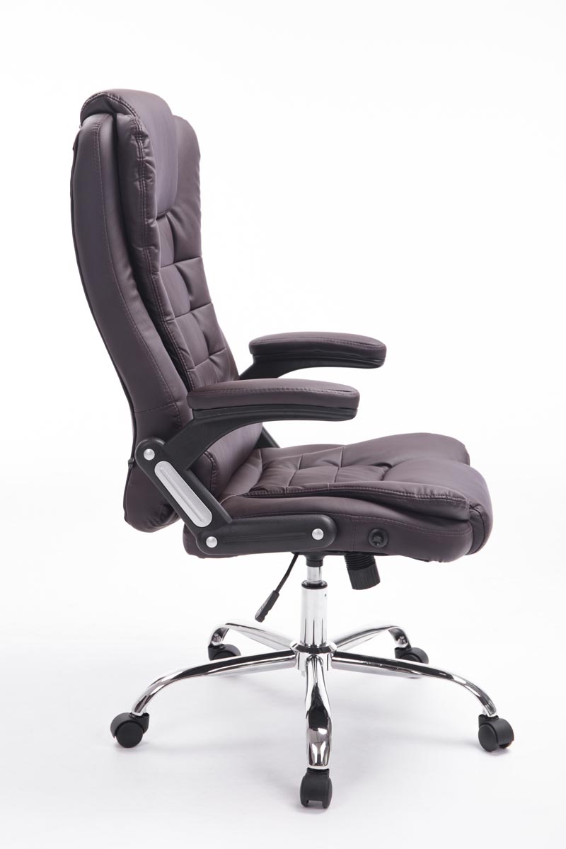 Fauteuil de bureau Thor