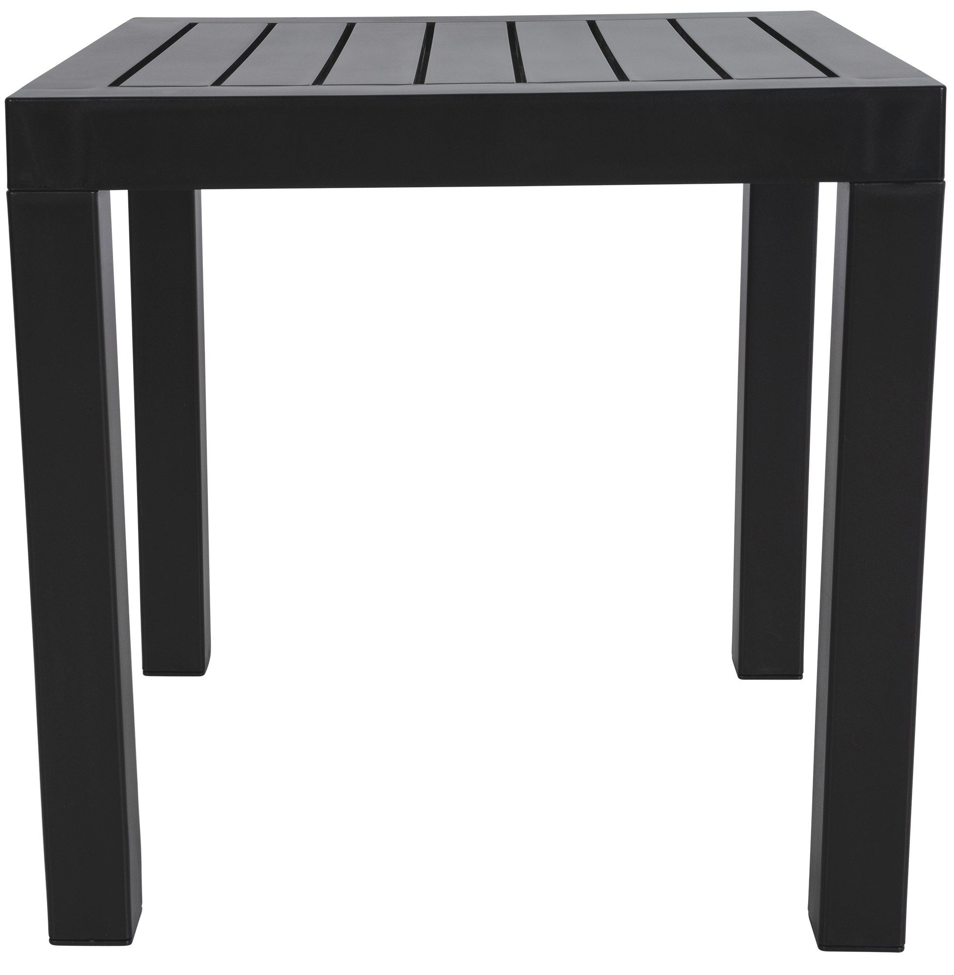 Table d'appoint pour le jardin jardin Ocean