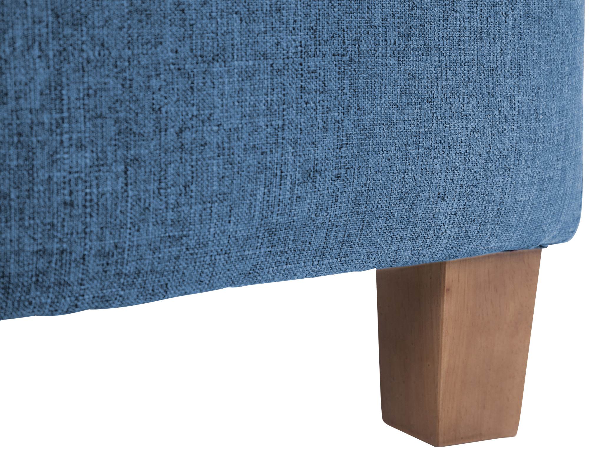 Tabouret Pharao