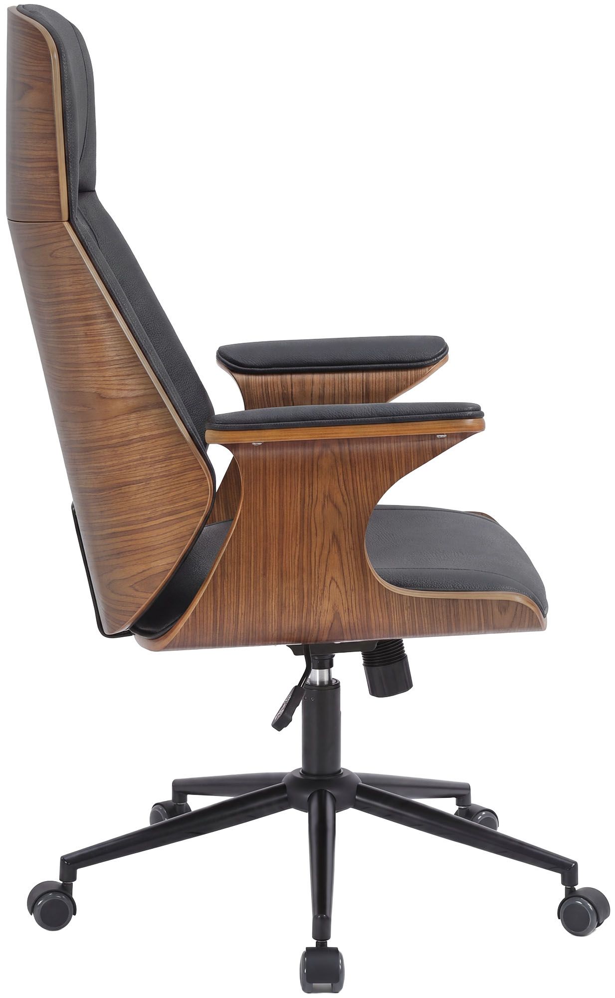 Chaise de bureau Headland