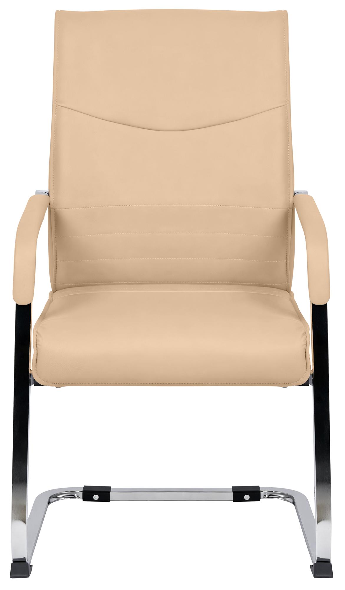 Chaise de salle a manger Hobart