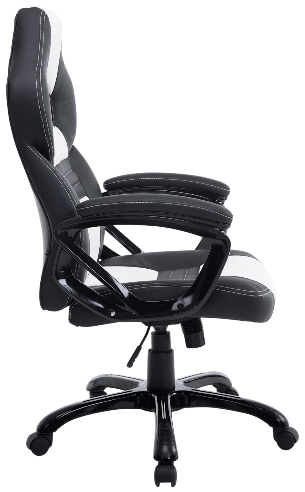 Fauteuil de bureau / Gaming Pedro