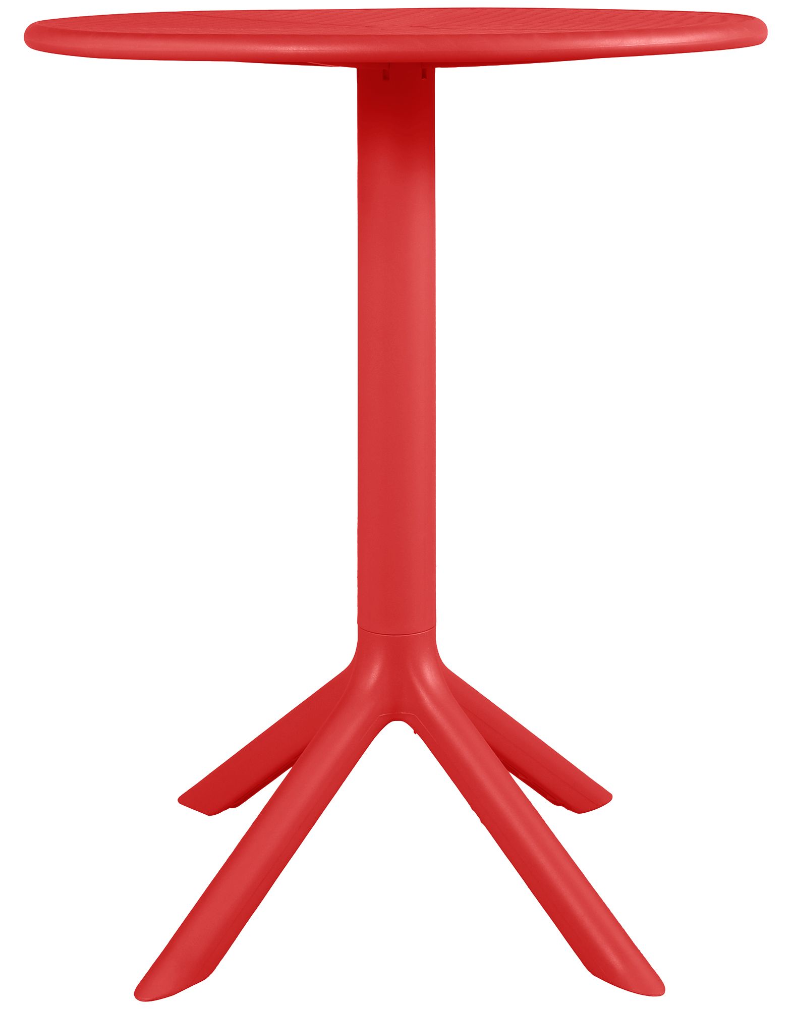 Table ronde Lacota 60 cm