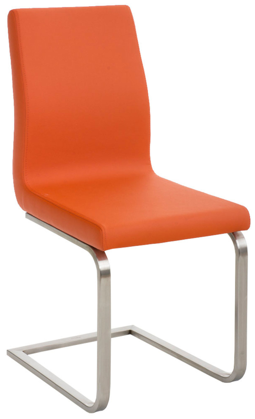 Lot de 2 chaises de salle a manger Belfort