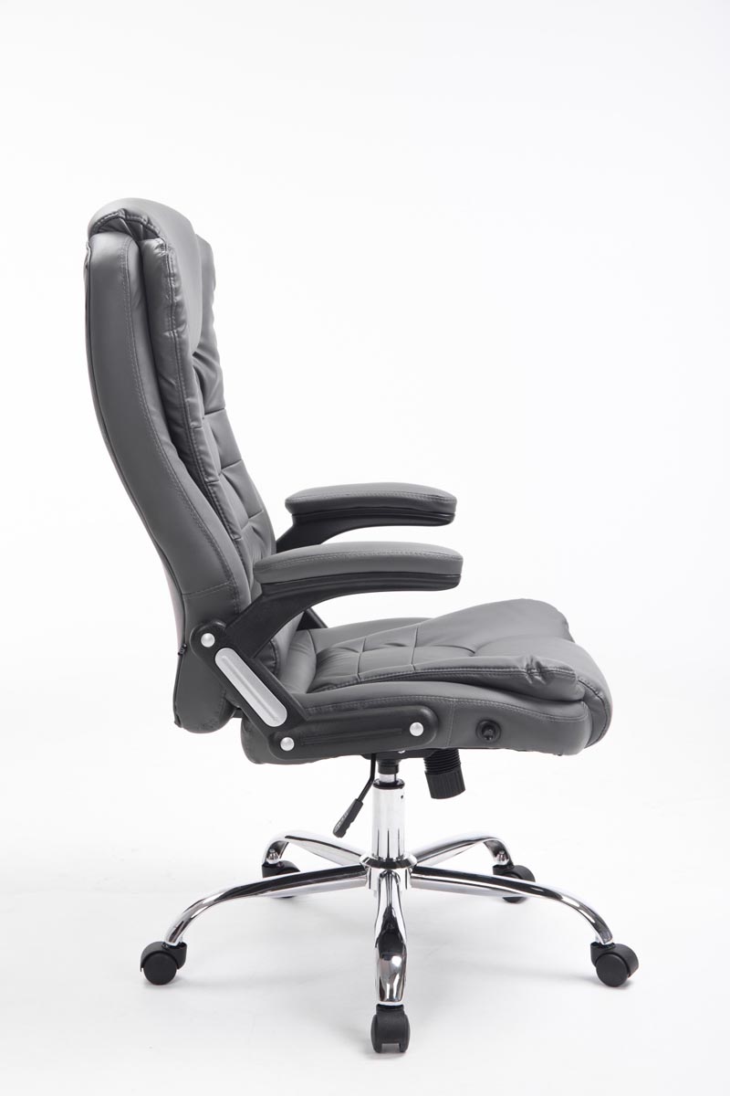 Fauteuil de bureau Thor