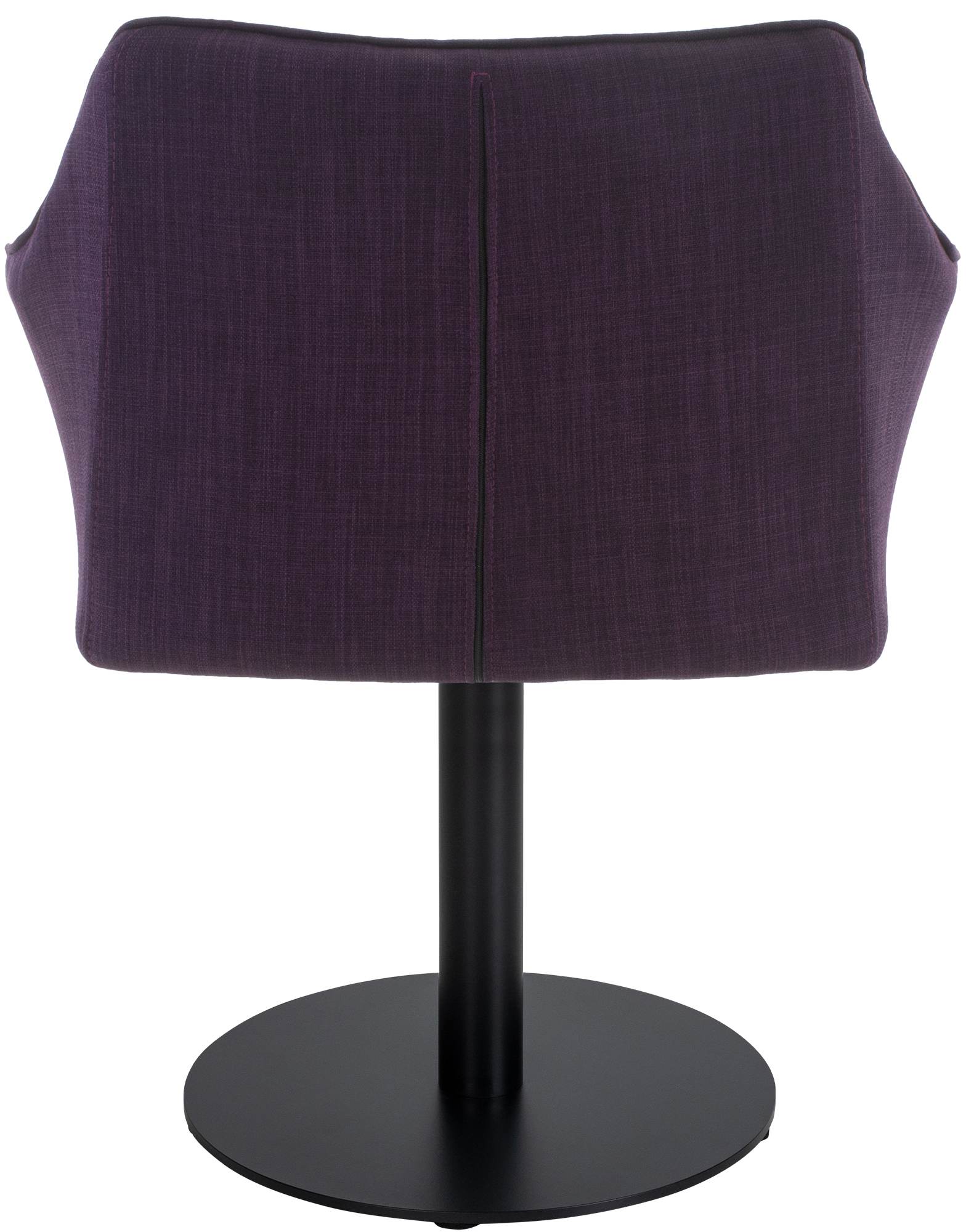 Fauteuil lounge Damaso
