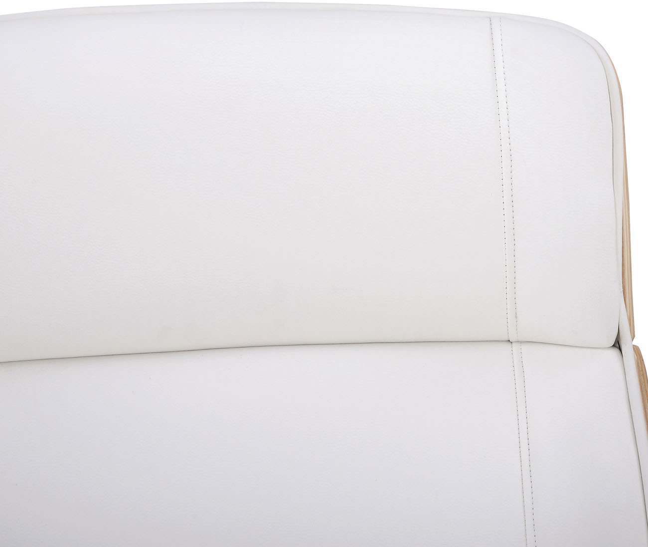 Chaise de bureau Varel