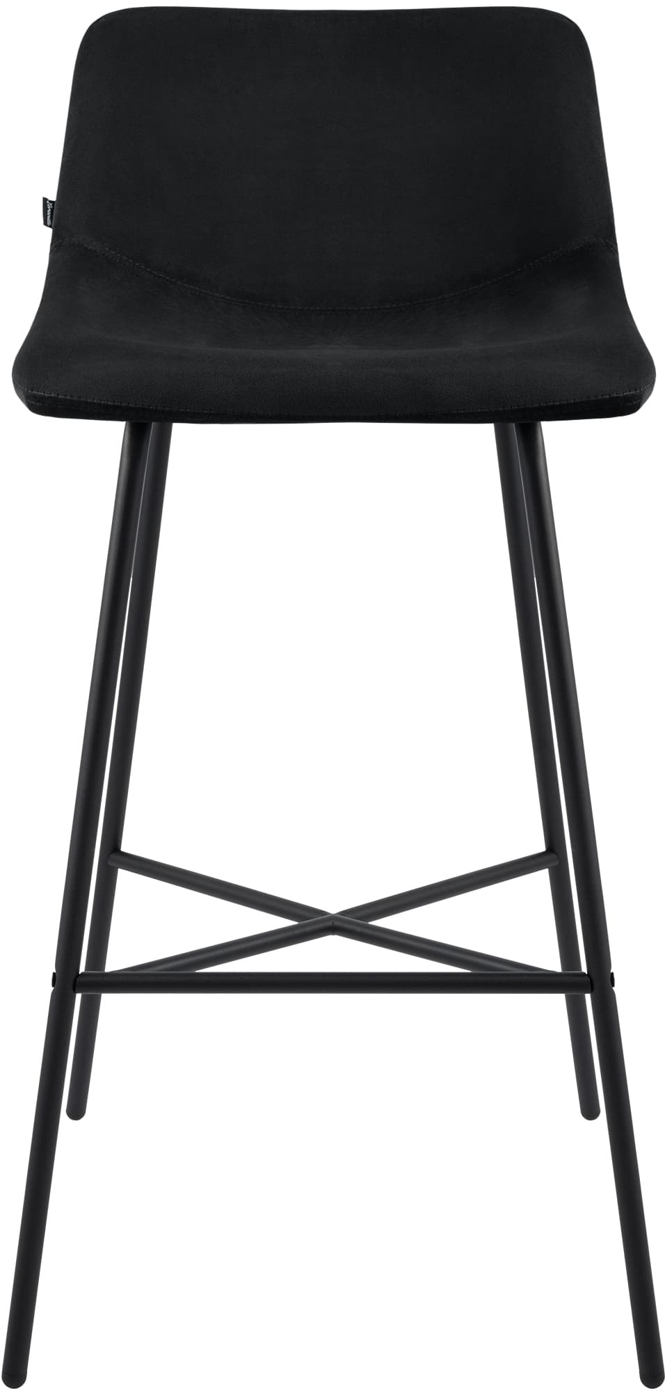 Tabouret de bar Altona