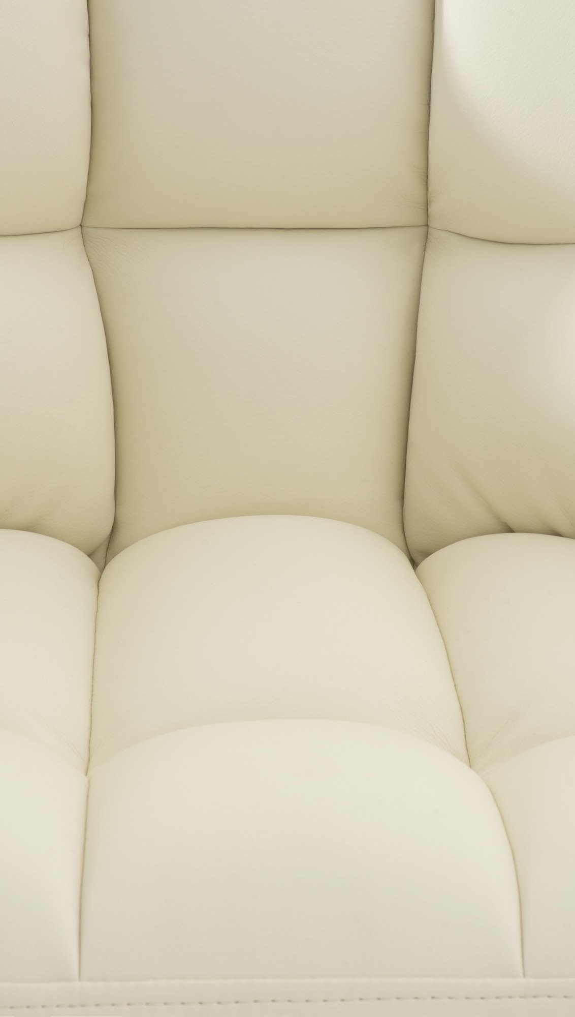 Fauteuil lounge Damaso
