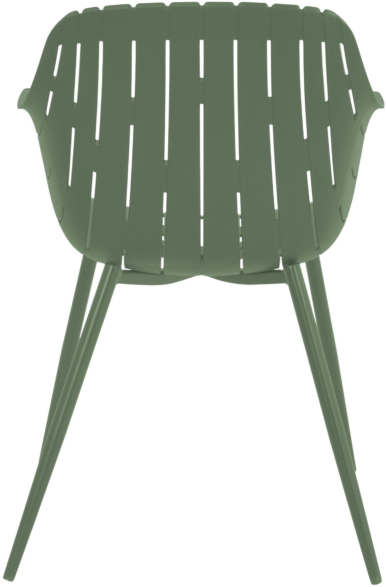 Chaise Silva
