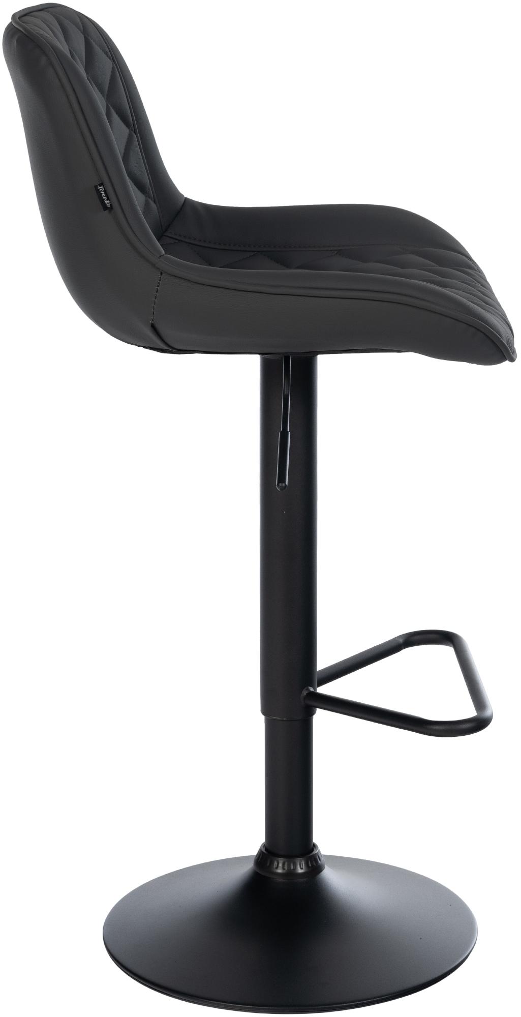 Tabouret de bar Kasson