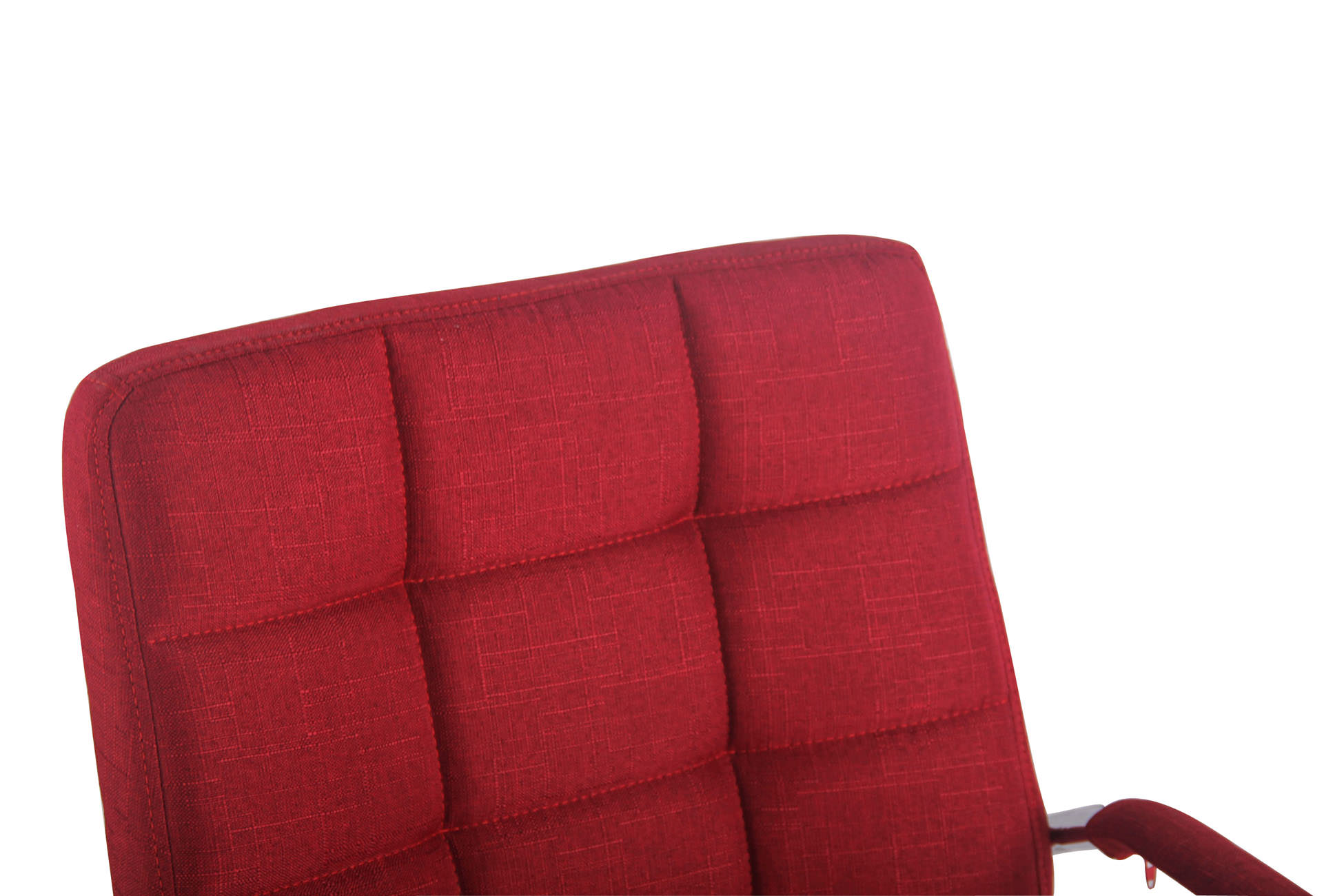 Fauteuil de Bureau Deli Tissu