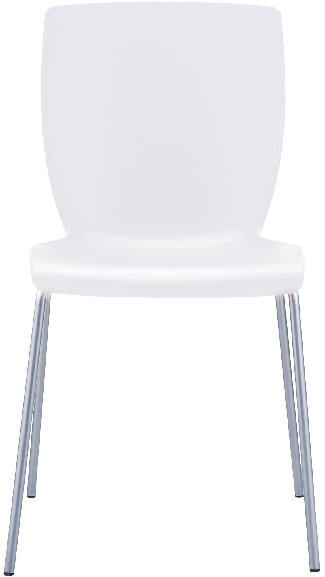 Chaise de jardin design MIO