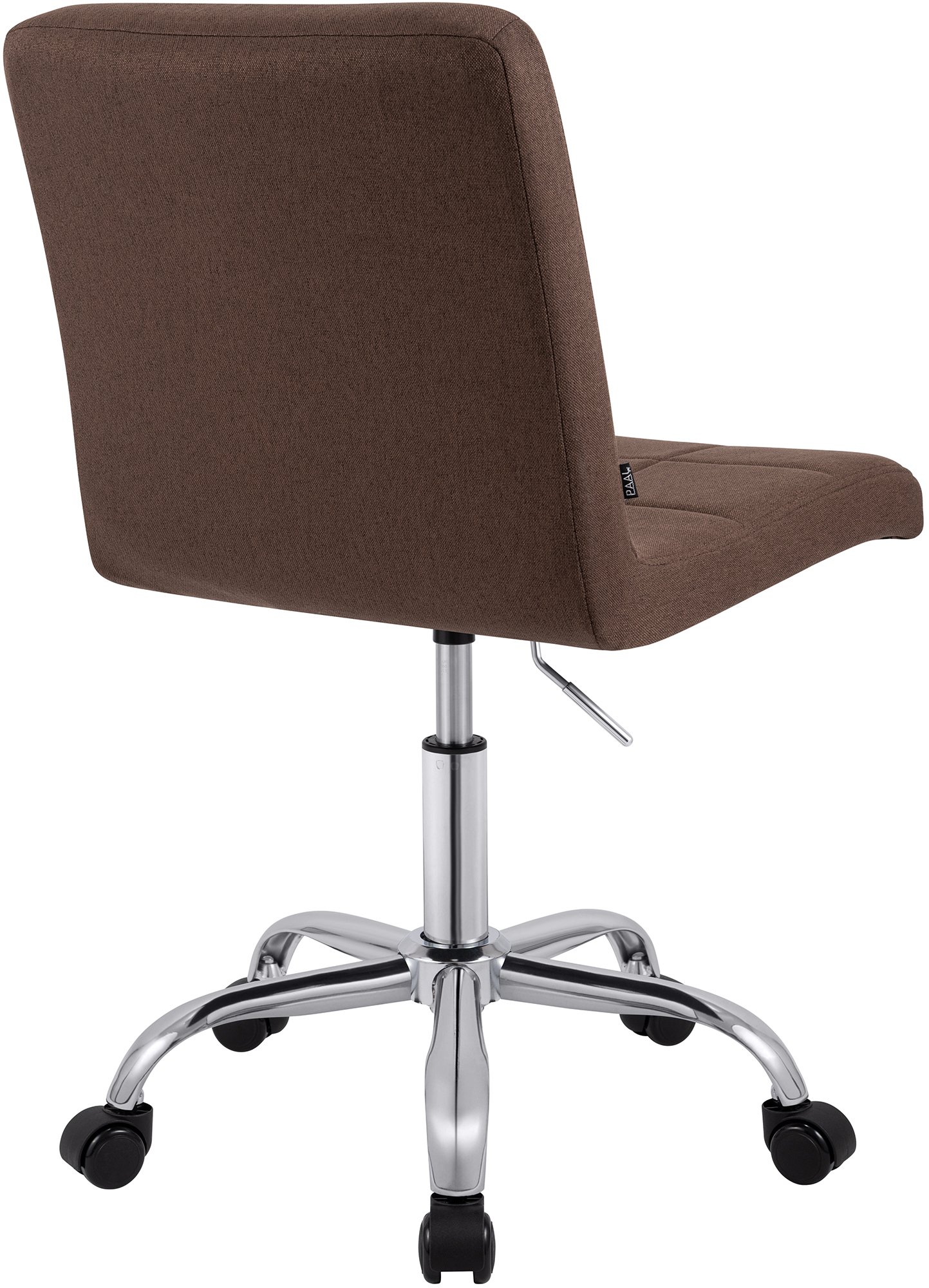 Tabouret de travail Darfield