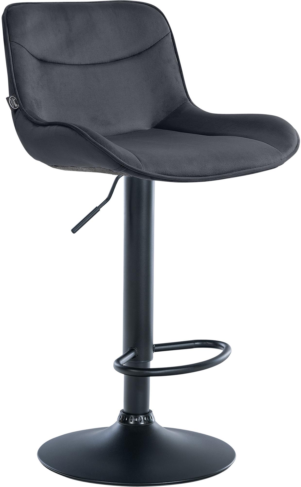 barhocker-vonore-samt-239478
