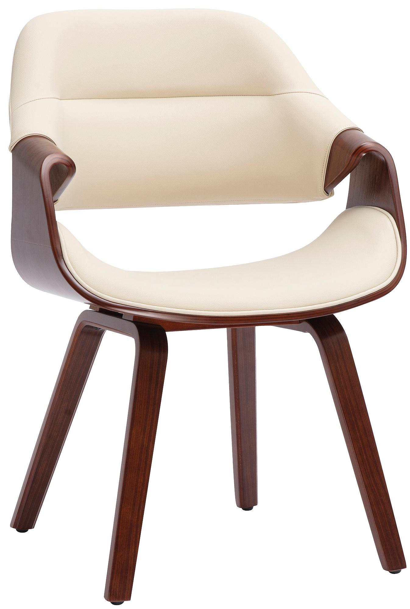Chaise de salle a manger Maira