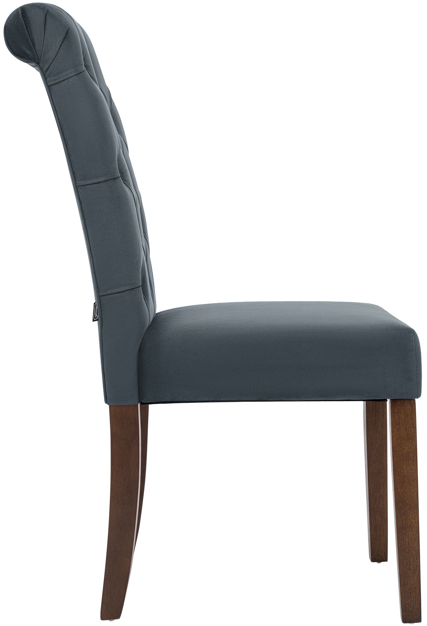 Chaise de salle à manger Lisburn