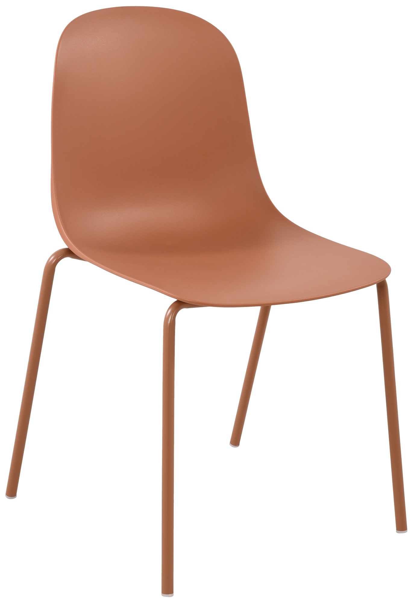Ensemble de 2 sièges Veldin
