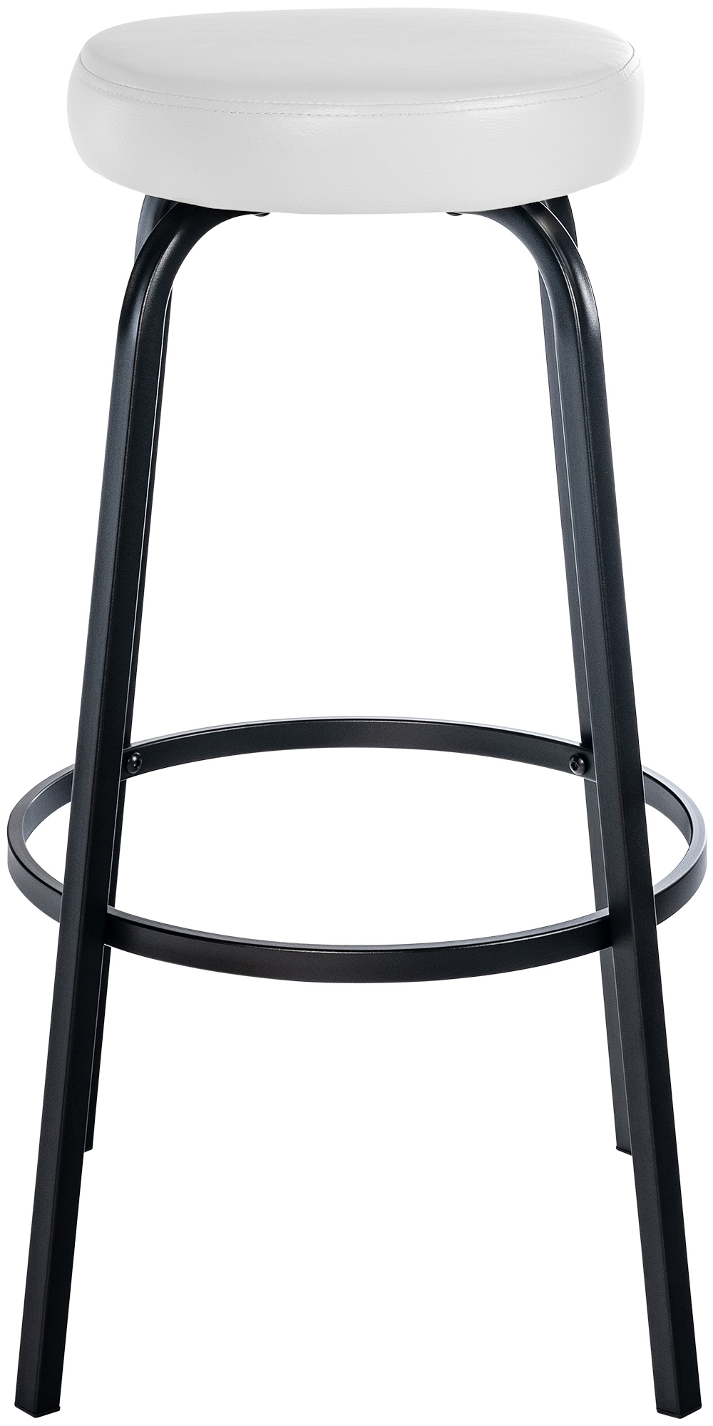Tabouret de Bar Kamari