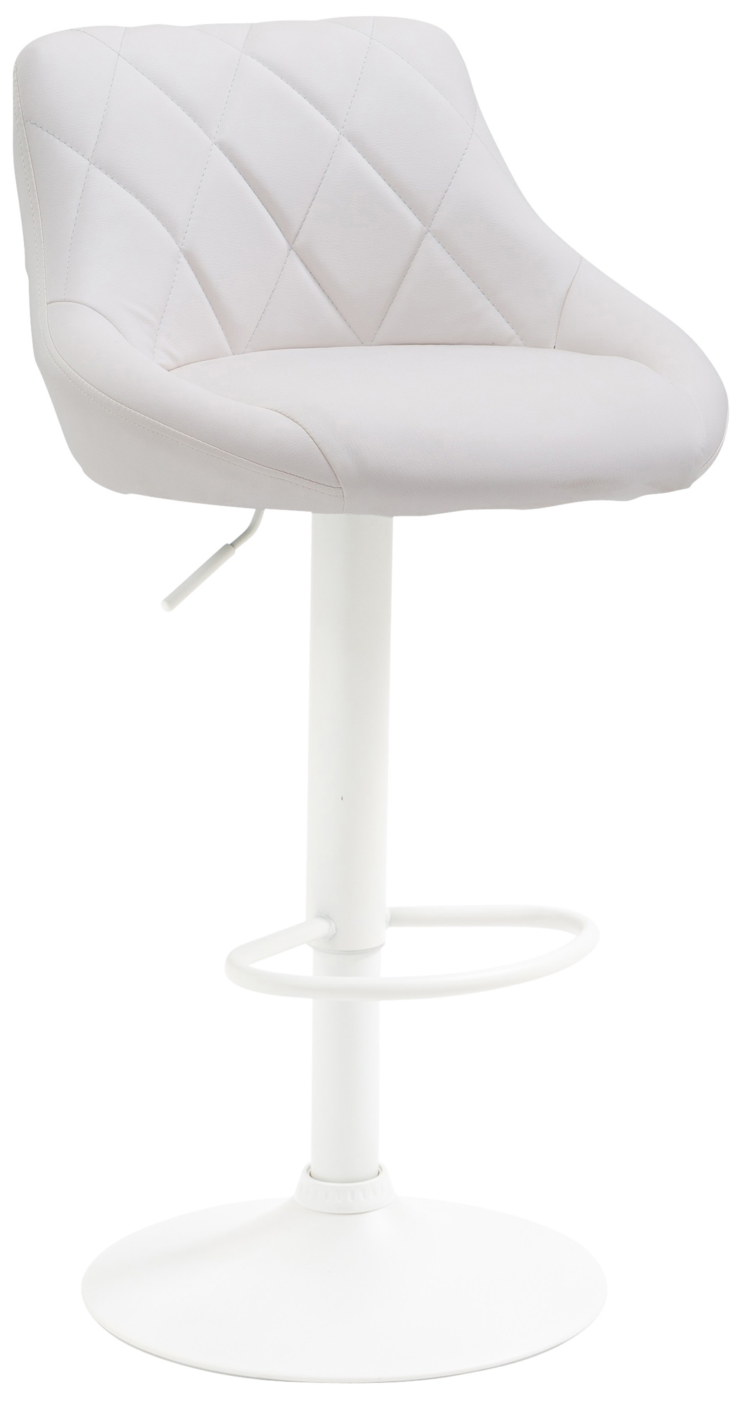 barhocker-lazio-kunstleder-202992
